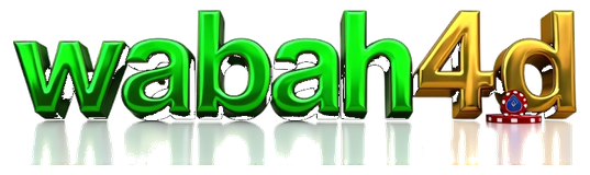 wabah4d