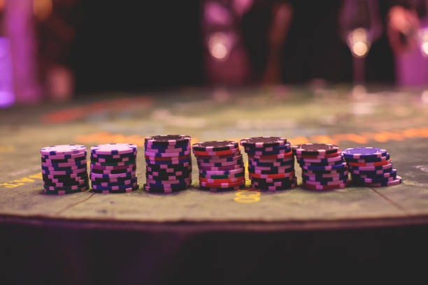 wabah4d mobile app home screen showing live football markets and casino games