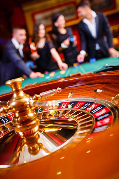 wabah4d Game Library interface showing sports, live dealer, and slots categories