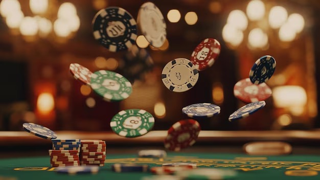 wabah4d Prize Table interface showing game categories and payout structures