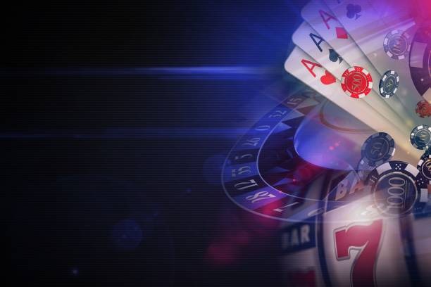 Prize Table payout reference guide on wabah4d